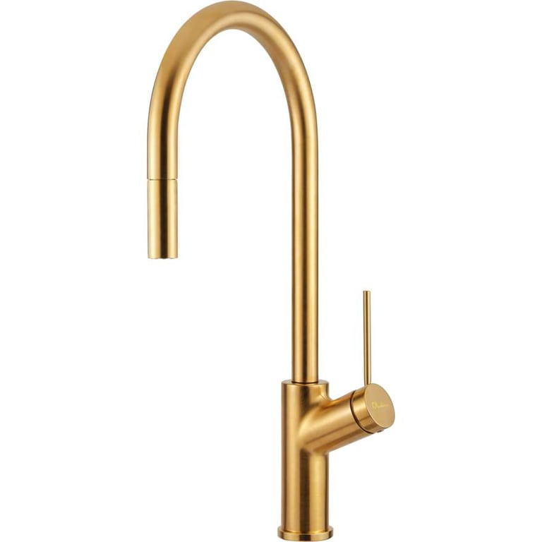 Mixer-Hob-Oliveri-Vilo-PullOut-Image2.jpg Image of Mixer Hob Oliveri Vilo PullOut