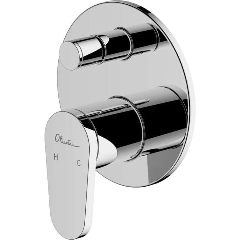 MixerTap-Diverter-Oliveri-London-Image1.jpg Image of MixerTap Diverter Oliveri London