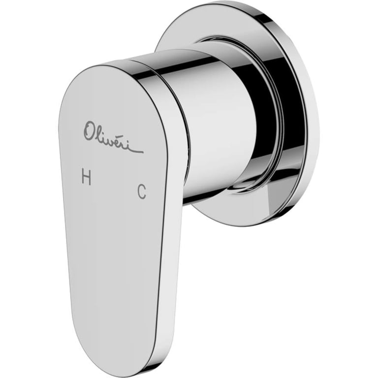 MixerTap-Wall-Oliveri-London-Image1.jpg Image of MixerTap Wall Oliveri London