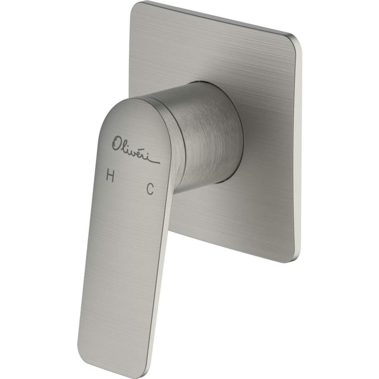 MixerTap-Wall-Oliveri-Paris-Image1.jpg Image of MixerTap Wall Oliveri Paris
