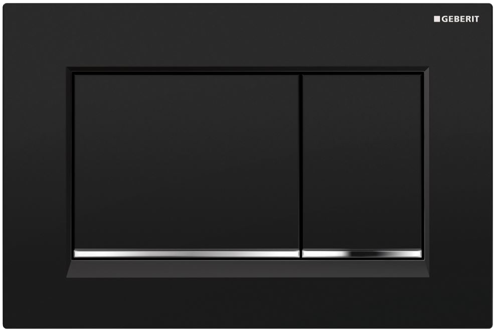 PushPlate-Wall-Oliveri-Square-Image1.png Image of PushPlate Wall Oliveri Square