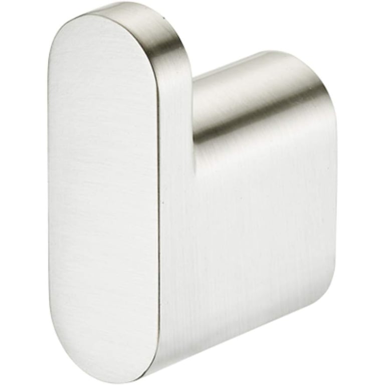 RobeHook-Oliveri-Madrid-Image1.jpg Image of RobeHook Oliveri Madrid