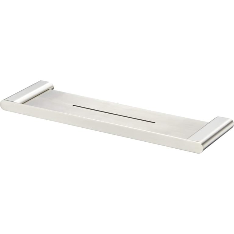 Shelf-Oliveri-Madrid-Metal-Image1.jpg Image of Shelf Oliveri Madrid Metal