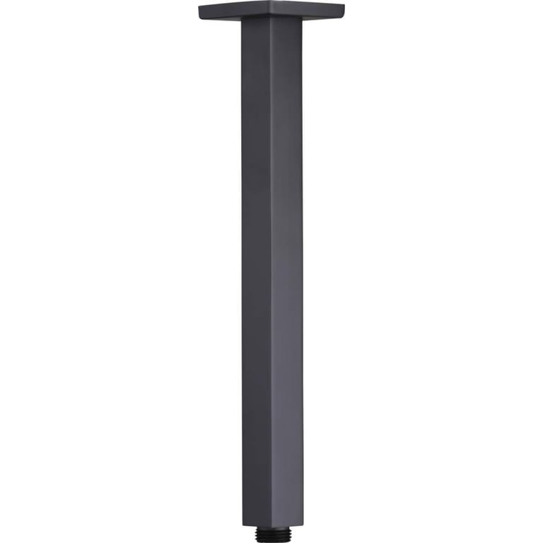 Shower-Arm-Oliveri-Monaco-CeilingMount-Image1.jpg Image of Shower Arm Oliveri Monaco CeilingMount