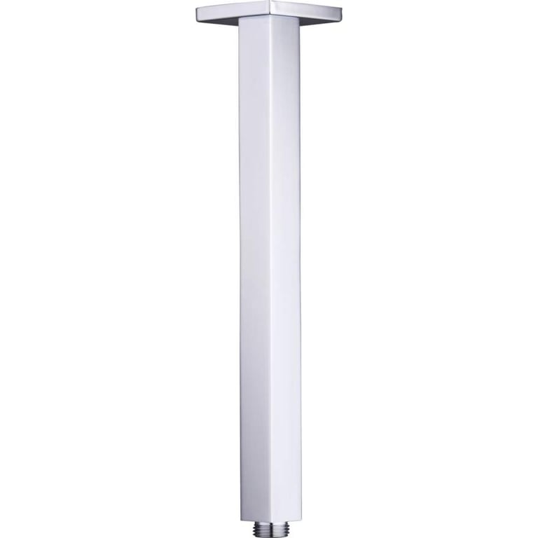 Shower-Arm-Oliveri-Monaco-CeilingMount-Image2.jpg Image of Shower Arm Oliveri Monaco CeilingMount