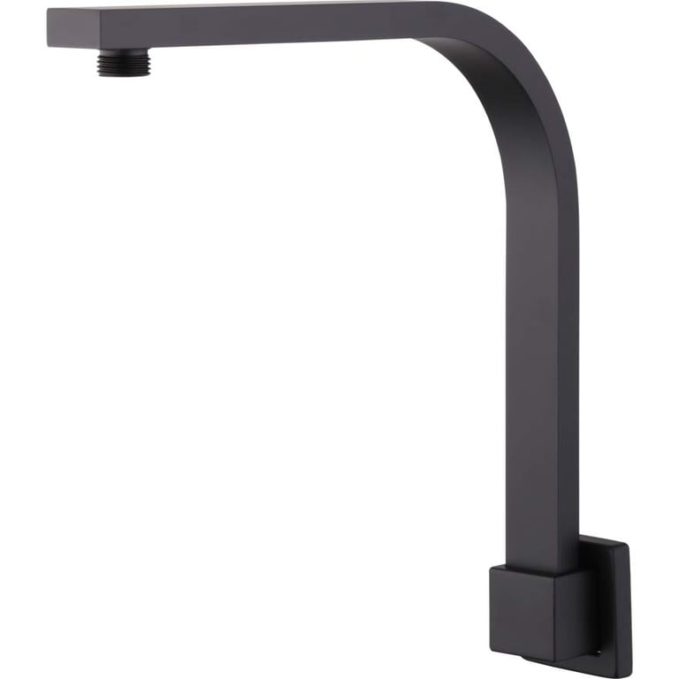 Shower-Arm-Oliveri-Monaco-WallMount-Raised-Image1.jpg Image of Shower Arm Oliveri Monaco WallMount Raised