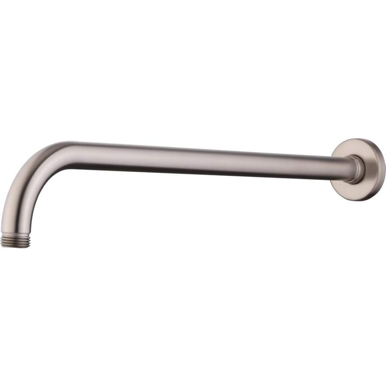 Shower-Arm-Oliveri-Rome-WallMount-Image1.jpg Image of Shower Arm Oliveri Rome WallMount