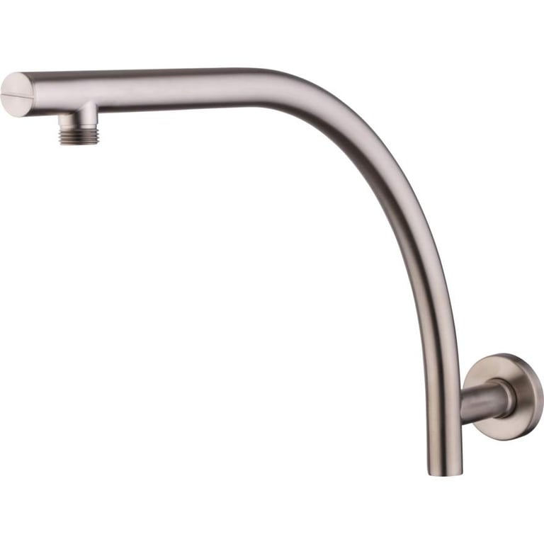 Shower-Arm-Oliveri-Rome-WallMount-Raised-Image1.jpg Image of Shower Arm Oliveri Rome WallMount Raised