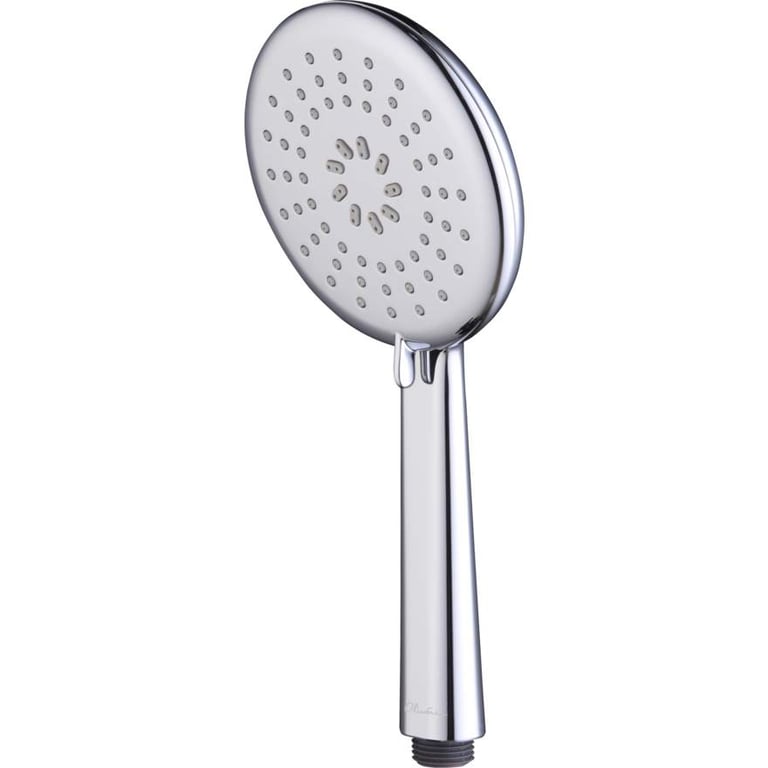 Shower-HandPiece-Oliveri-Copenhagen-Image1.jpg Image of Shower HandPiece Oliveri Copenhagen