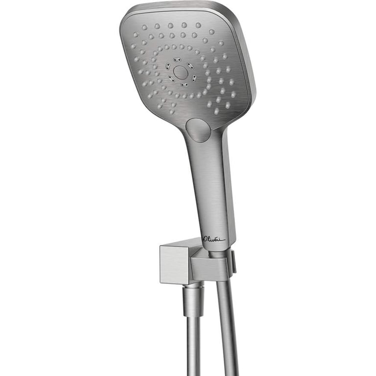 Shower-HandPiece-Oliveri-Monaco-Bracket-Image1.jpg Image of Shower HandPiece Oliveri Monaco Bracket