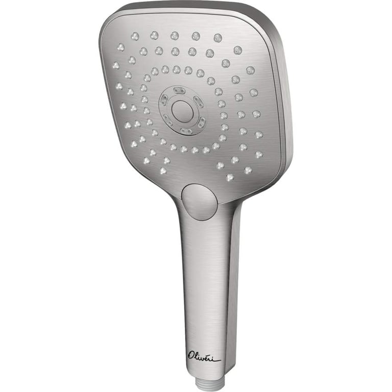 Shower-HandPiece-Oliveri-Monaco-Image1.jpg Image of Shower HandPiece Oliveri Monaco
