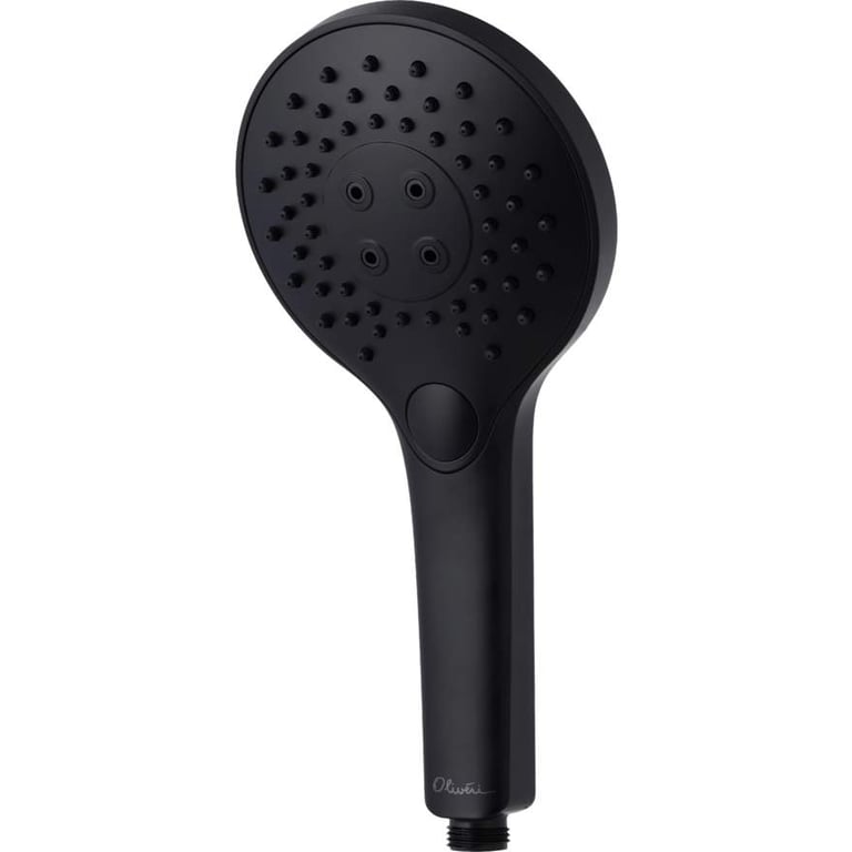 Shower-HandPiece-Oliveri-Rome-Image1.jpg Image of Shower HandPiece Oliveri Rome