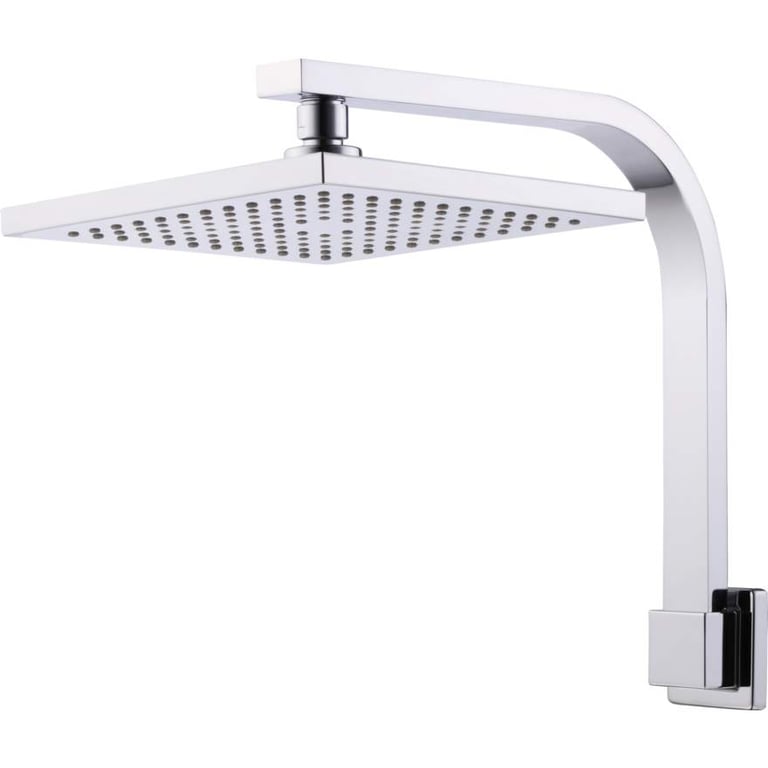 Shower-Head-Oliveri-Monaco-HighRise-Image1.jpg Image of Shower Head Oliveri Monaco HighRise