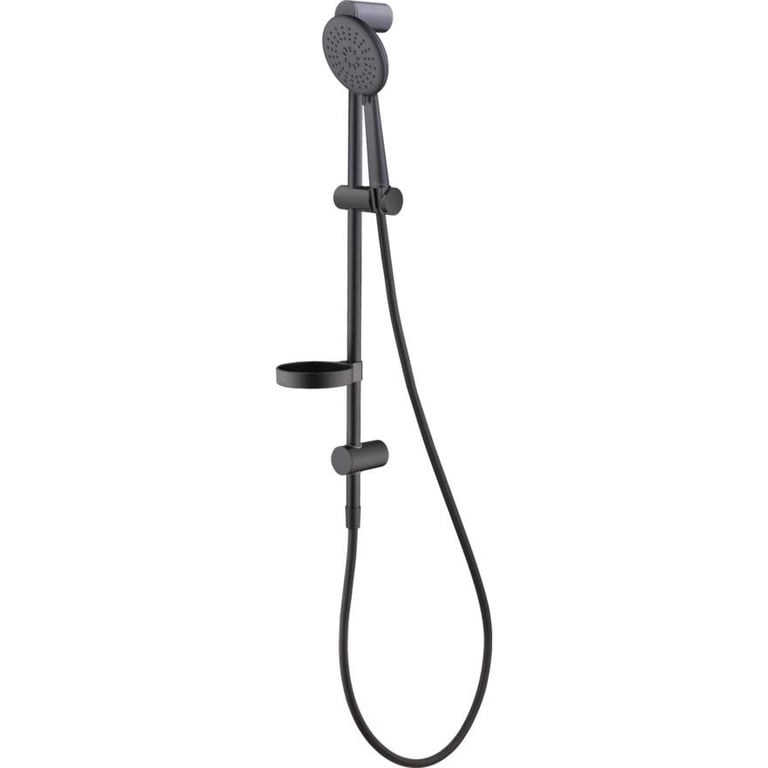 Shower-Rail-Oliveri-Copenhagen-Image1.jpg Image of Shower Rail Oliveri Copenhagen