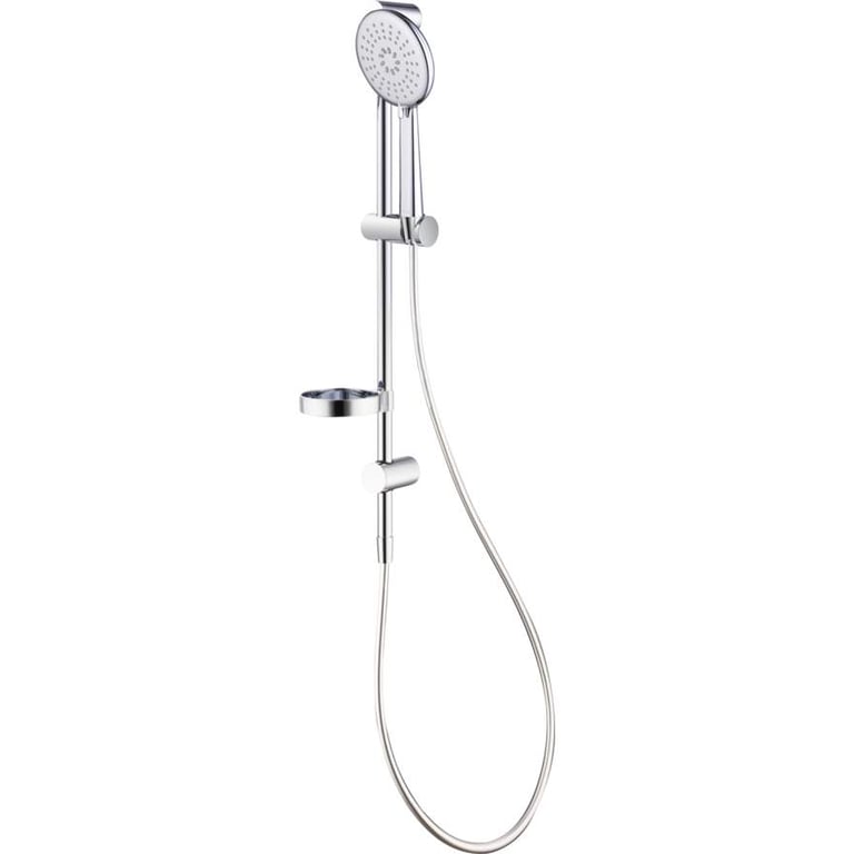 Shower-Rail-Oliveri-Copenhagen-Image2.jpg Image of Shower Rail Oliveri Copenhagen
