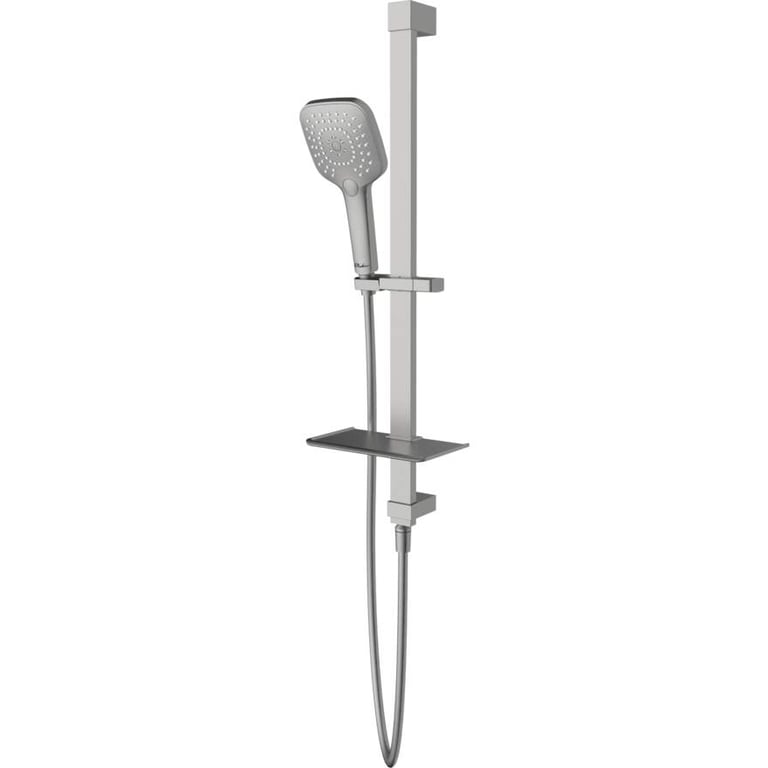 Shower-Rail-Oliveri-Monaco-Image1.jpg Image of Shower Rail Oliveri Monaco