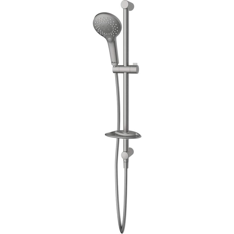 Shower-Rail-Oliveri-Rome-Image1.jpg Image of Shower Rail Oliveri Rome