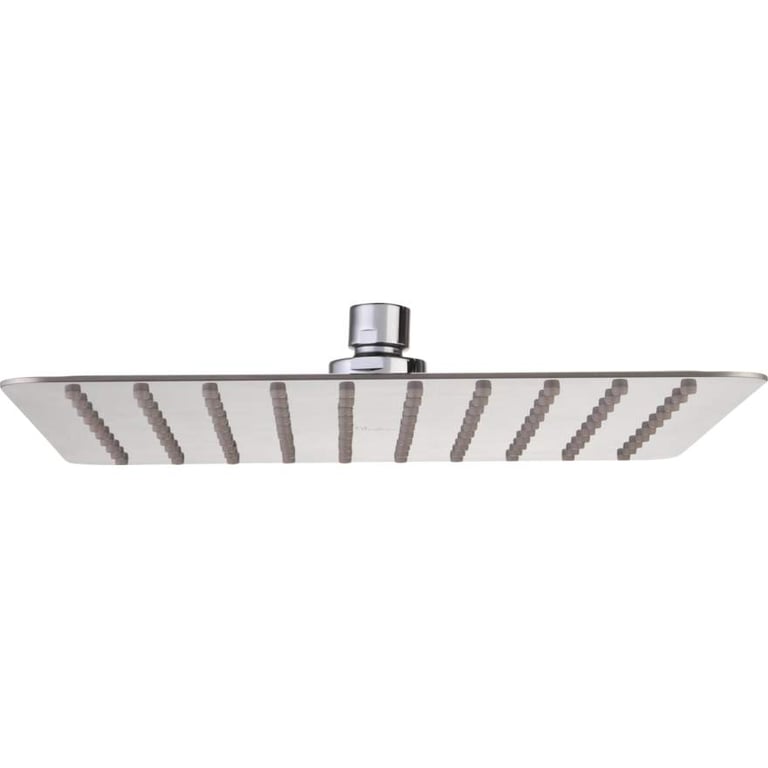 Shower-Rose-Oliveri-Monaco-Thin-Image1.jpg Image of Shower Rose Oliveri Monaco Thin