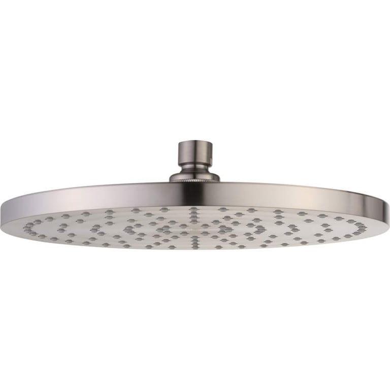Shower-Rose-Oliveri-Rome-Image1.jpg Image of Shower Rose Oliveri Rome