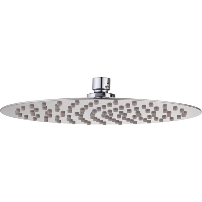 Shower-Rose-Oliveri-Rome-Thin-Image1.jpg Image of Shower Rose Oliveri Rome Thin