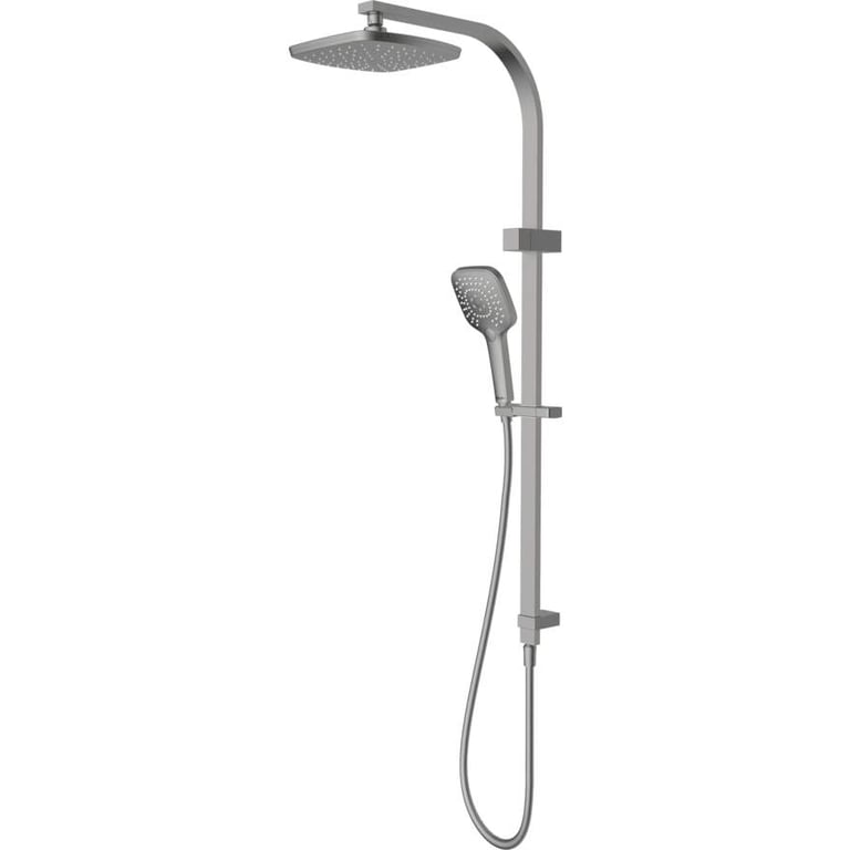 Shower-Twin-Oliveri-Monaco-Image1.jpg Image of Shower Twin Oliveri Monaco