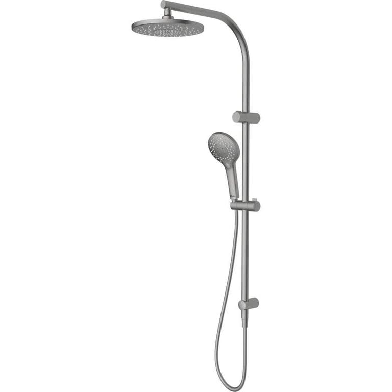Shower-Twin-Oliveri-Rome-Image1.jpg Image of Shower Twin Oliveri Rome