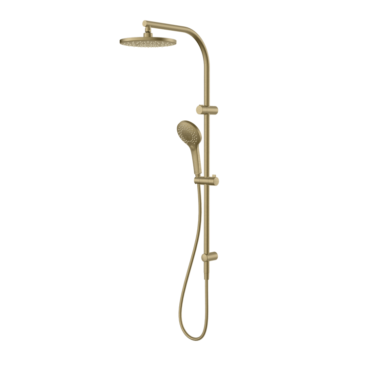 Shower-Twin-Oliveri-Rome-Image2.png Image of Shower Twin Oliveri Rome
