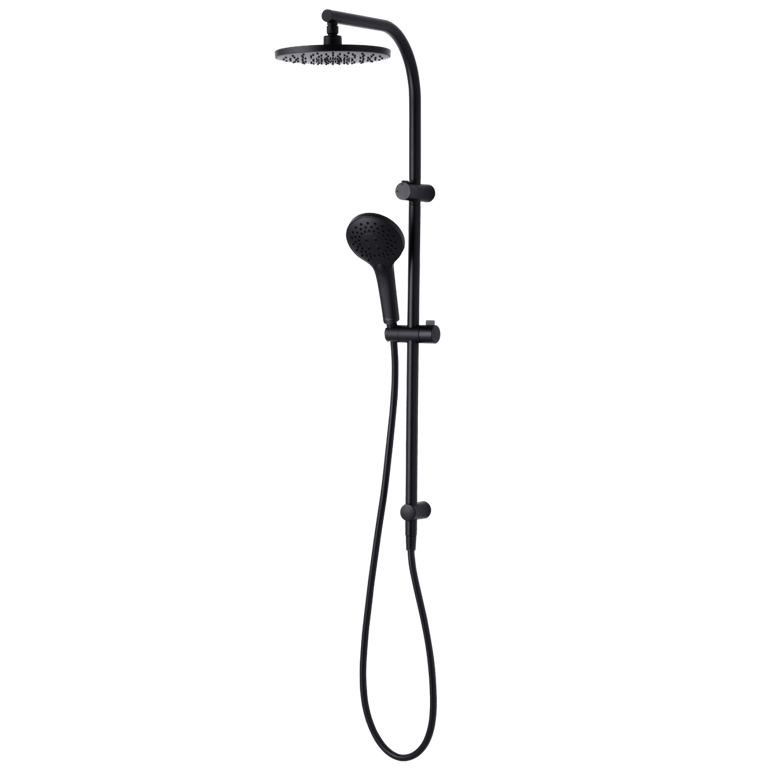 Shower-Twin-Oliveri-Rome-Image3.png Image of Shower Twin Oliveri Rome