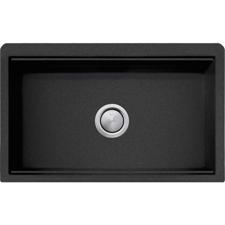 Sink-Kitchen-Oliveri-Santorini-Farmhouse-Undermount-Image1.jpg Image of Sink Kitchen Oliveri Santorini Farmhouse Undermount