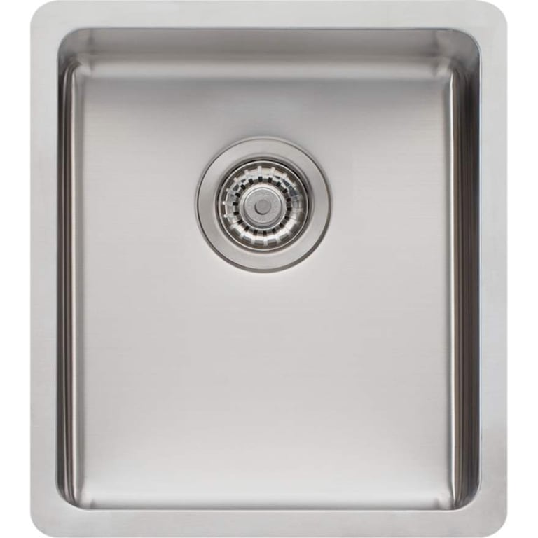 Sink-Kitchen-Oliveri-Sonetto-StandardBowl-Universal-Image1.jpg Image of Sink Kitchen Oliveri Sonetto StandardBowl Universal
