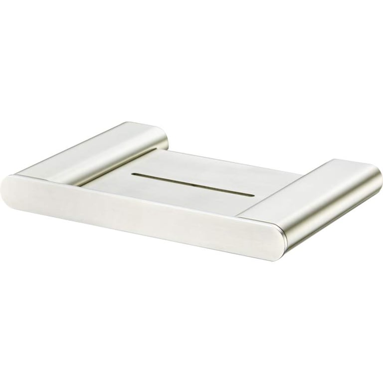 SoapDish-Oliveri-Madrid-Image1.jpg Image of SoapDish Oliveri Madrid