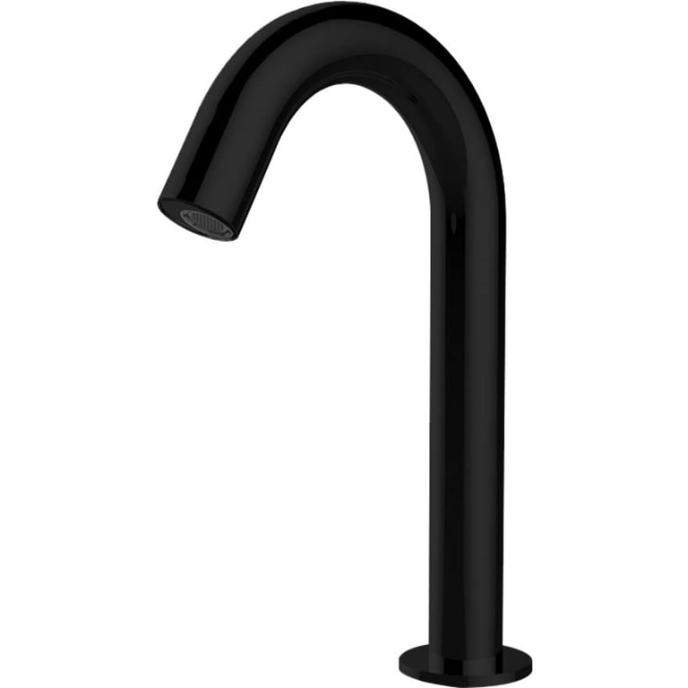 Spout-Basin-Oliveri-Venice-Sensor-Image1.jpg Image of Spout Basin Oliveri Venice Sensor