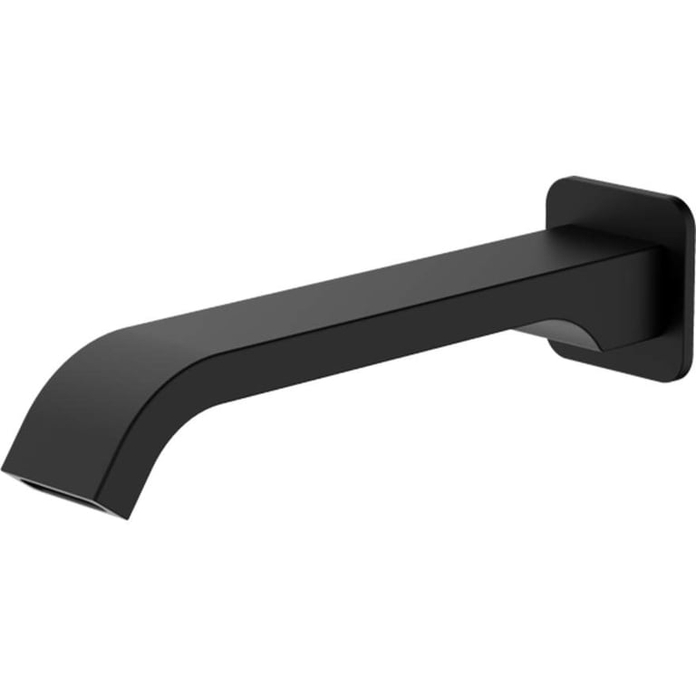 Spout-Wall-Oliveri-Barcelona-Image1.jpg Image of Spout Wall Oliveri Barcelona