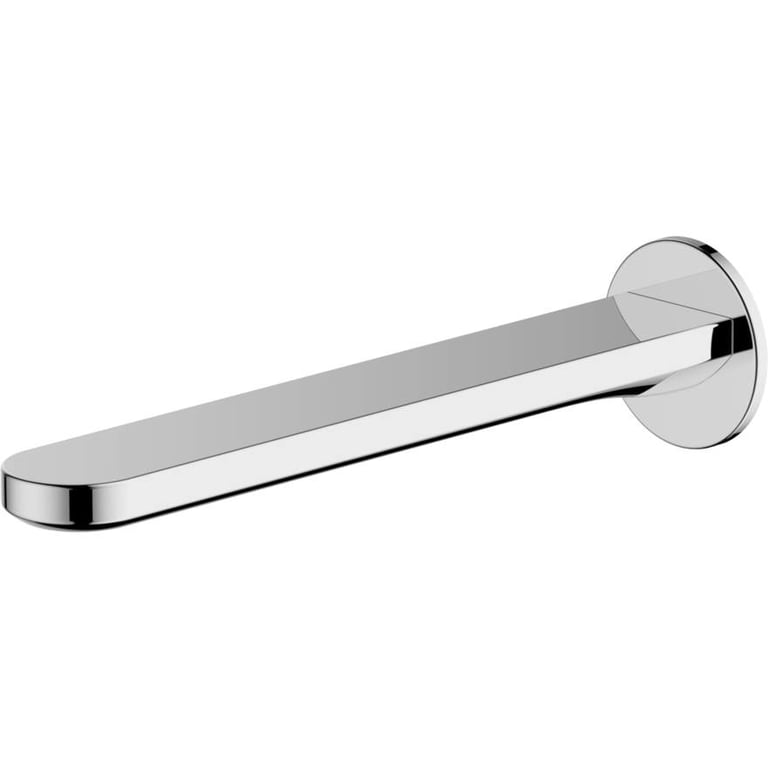 Spout-Wall-Oliveri-London-Image1.jpg Image of Spout Wall Oliveri London