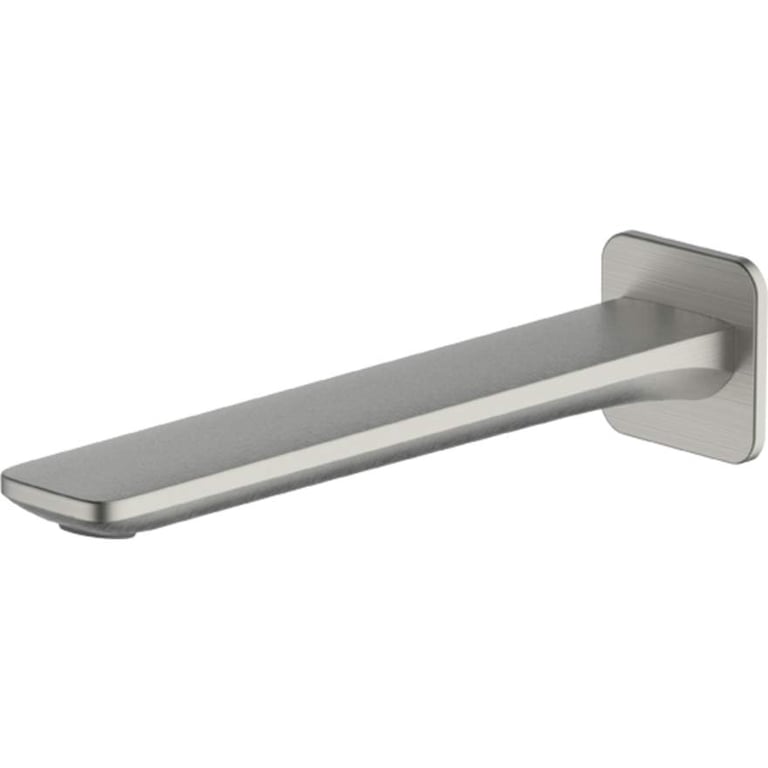 Spout-Wall-Oliveri-Paris-Image1.jpg Image of Spout Wall Oliveri Paris