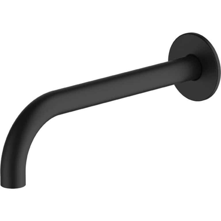 Spout-Wall-Oliveri-Venice-Curved-Image1.jpg Image of Spout Wall Oliveri Venice Curved