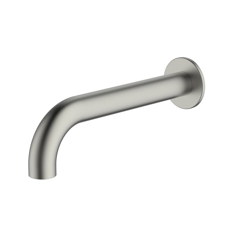 Spout-Wall-Oliveri-Venice-Curved-Image2 Image of Spout Wall Oliveri Venice Curved