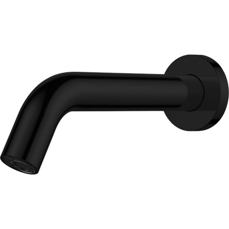 Spout-Wall-Oliveri-Venice-Sensor-Image1.jpg Image of Spout Wall Oliveri Venice Sensor