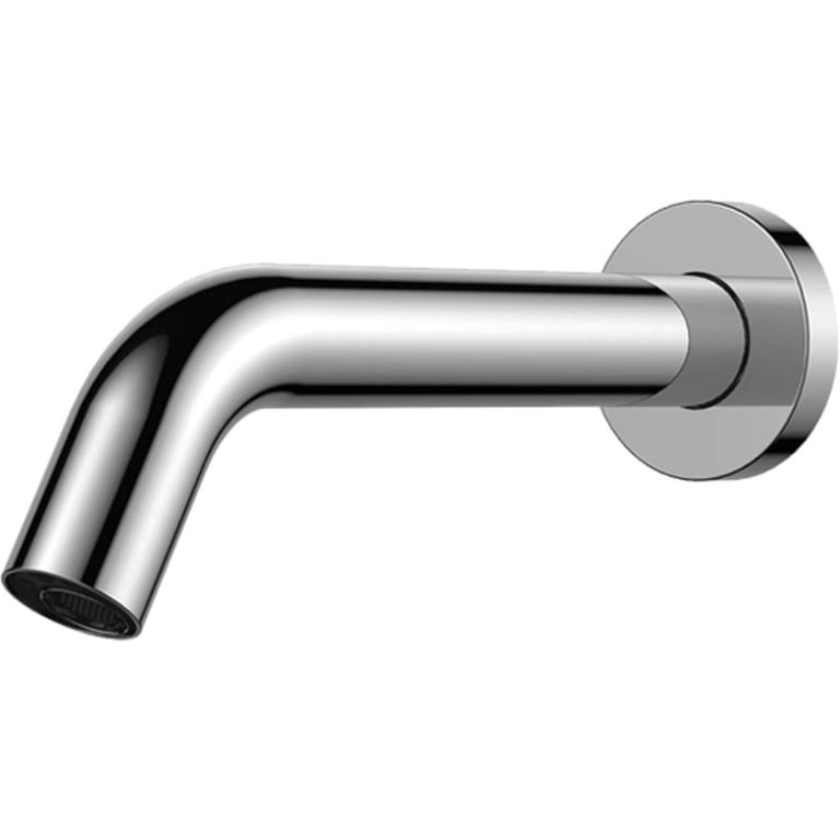 Spout-Wall-Oliveri-Venice-Sensor-Image2.jpg Image of Spout Wall Oliveri Venice Sensor