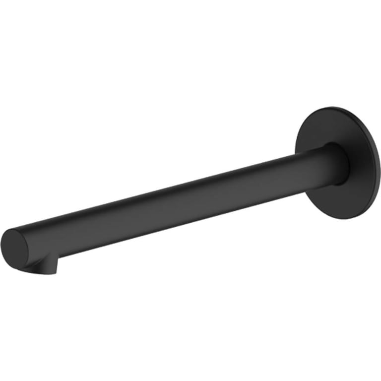 Spout-Wall-Oliveri-Venice-Straight-Image1.jpg Image of Spout Wall Oliveri Venice Straight