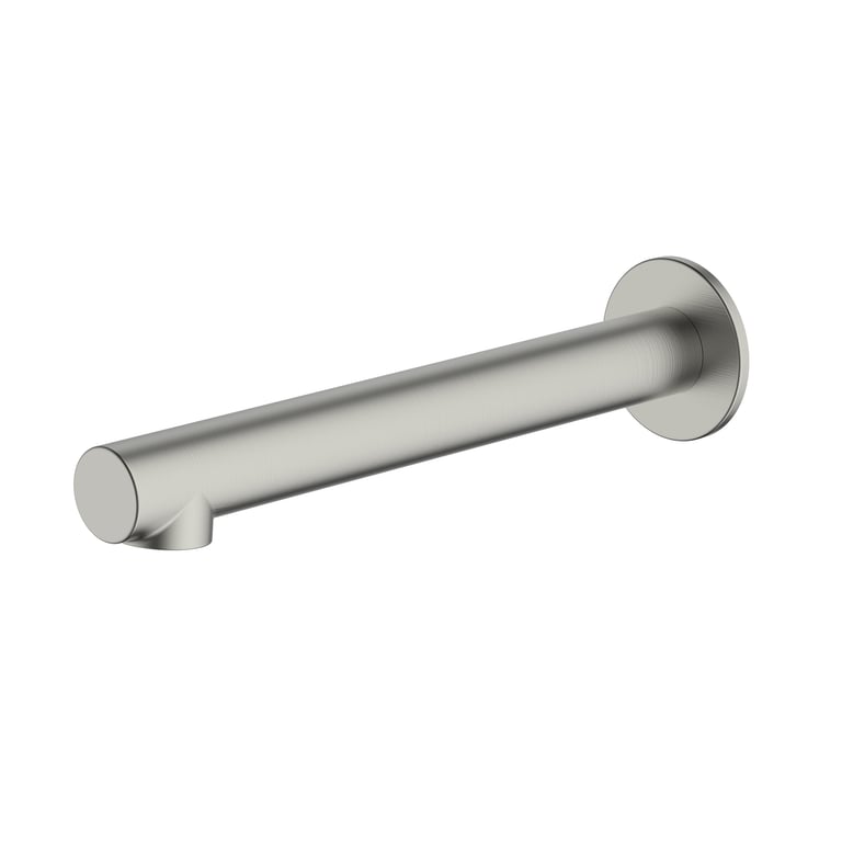Spout-Wall-Oliveri-Venice-Straight-Image2 Image of Spout Wall Oliveri Venice Straight