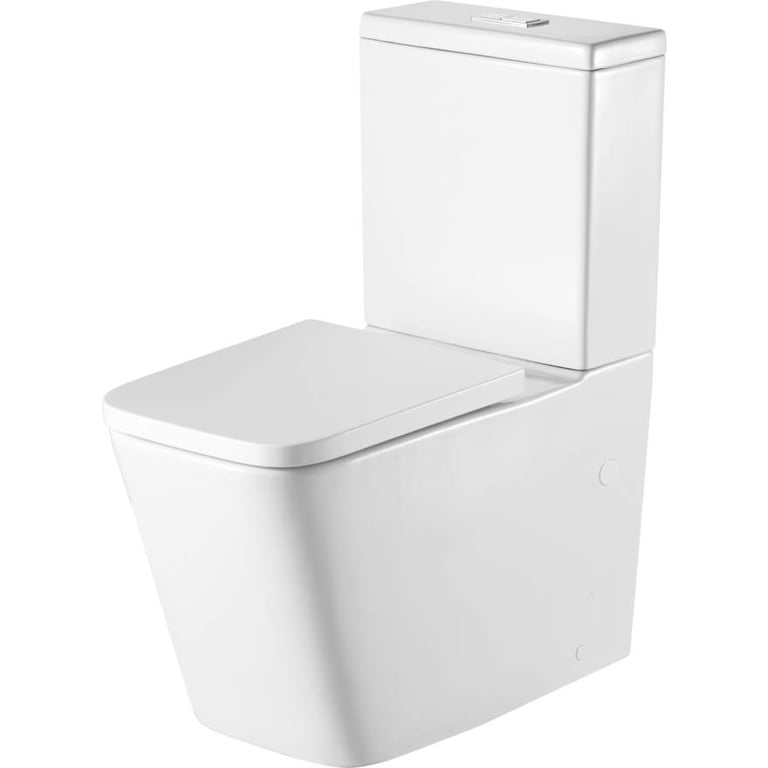 ToiletPan-Wall-Oliveri-Munich-BackToWall-Image1.jpg Image of ToiletPan Wall Oliveri Munich BackToWall
