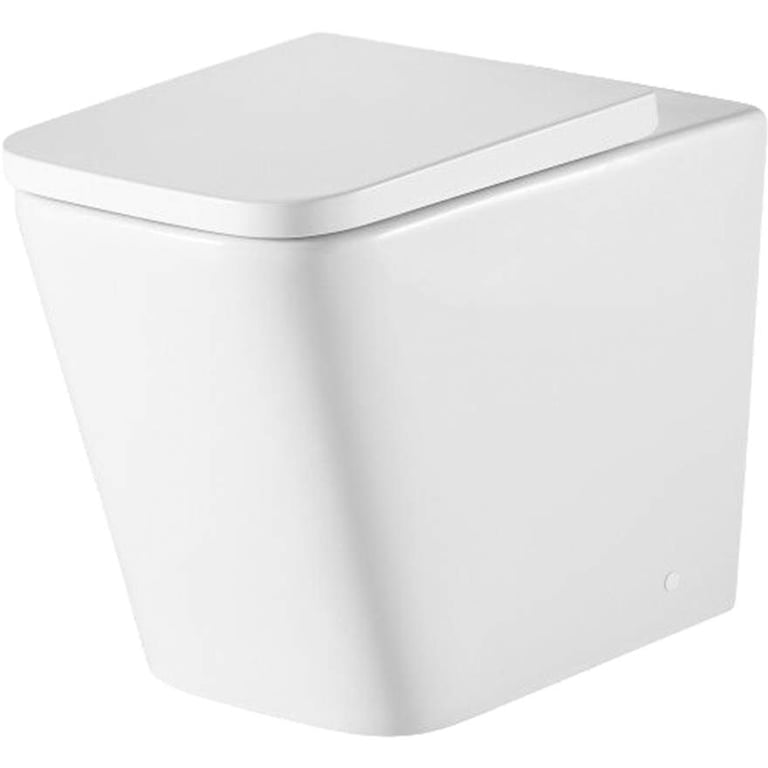 ToiletPan-Wall-Oliveri-Munich-WallFaced-Image1.jpg Image of ToiletPan Wall Oliveri Munich WallFaced