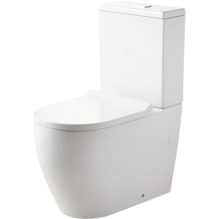ToiletPan-Wall-Oliveri-Naples-Image1.jpg Image of ToiletPan Wall Oliveri Naples
