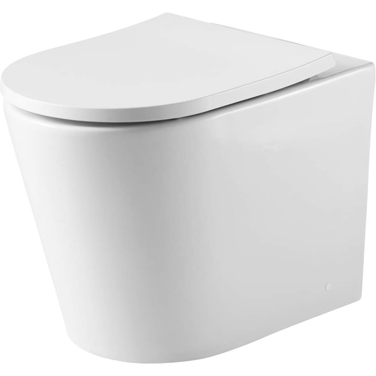 ToiletPan-Wall-Oliveri-Oslo-Image1.jpg Image of ToiletPan Wall Oliveri Oslo