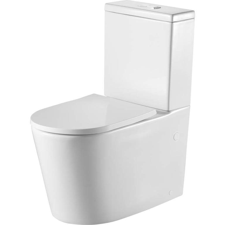 ToiletPan-Wall-Oliveri-Vienna-Image1.jpg Image of ToiletPan Wall Oliveri Vienna