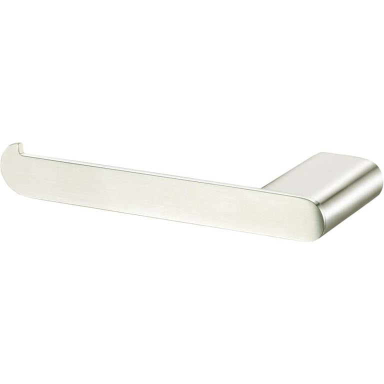 ToiletRollHolder-Oliveri-Madrid-Image1.jpg Image of ToiletRollHolder Oliveri Madrid