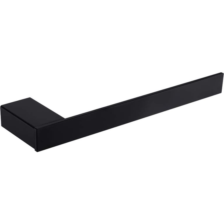 TowelRail-Hand-Oliveri-Athens-Image1.jpg Image of TowelRail Hand Oliveri Athens