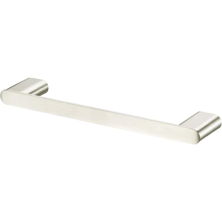 TowelRail-Hand-Oliveri-Madrid-Image1.jpg Image of TowelRail Hand Oliveri Madrid