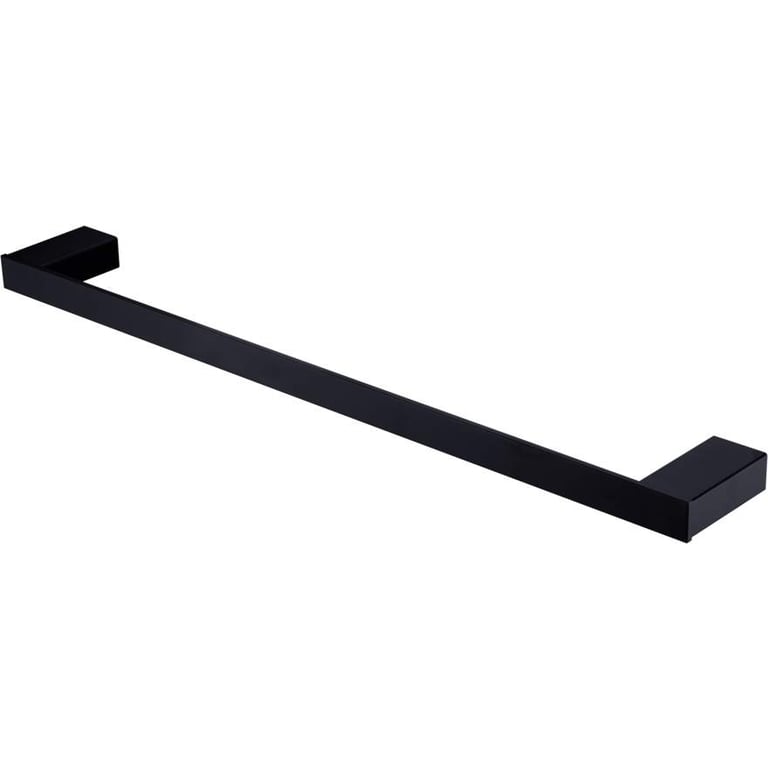 TowelRail-Oliveri-Athens-800mm-Image1.jpg Image of TowelRail Oliveri Athens 800mm